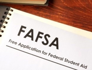 The Smart Way to Pay Off Student Loans
