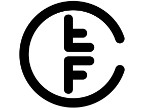 fly fishing collaborative