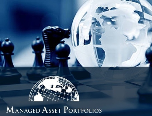 Managed Asset Portfolios (MAPs)