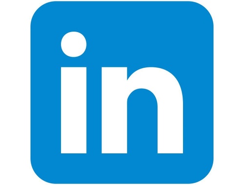 Blue Maple is on LinkedIn
