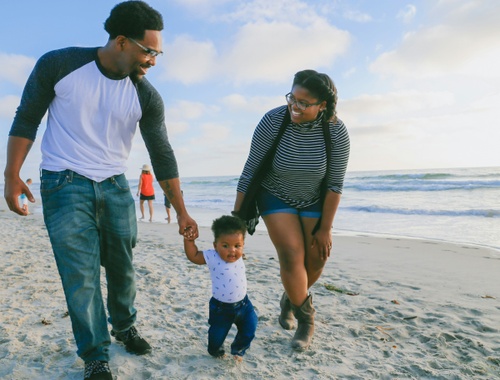 Life Insurance
