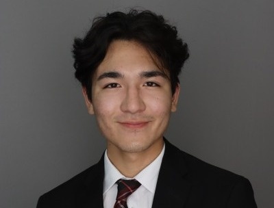 Nathaniel Turner