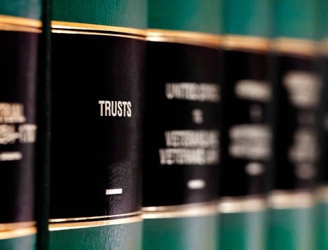 Preparing for Your First Estate Planning Meeting