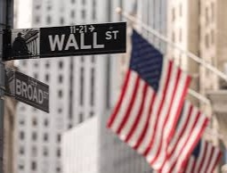 On Wall Street's Top 40 Advisors under 40