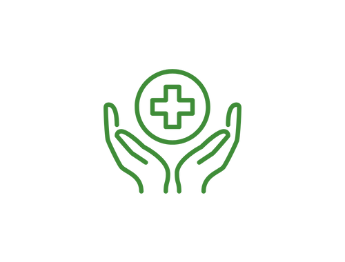 Medicare Planning