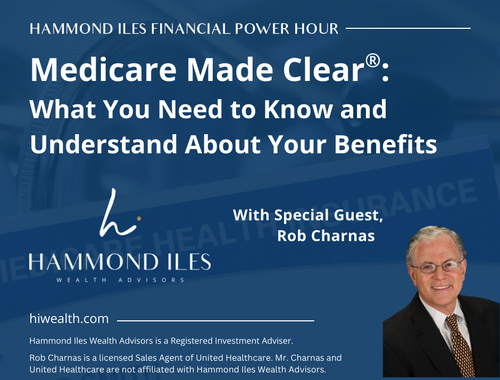 Medicare Made Clear®