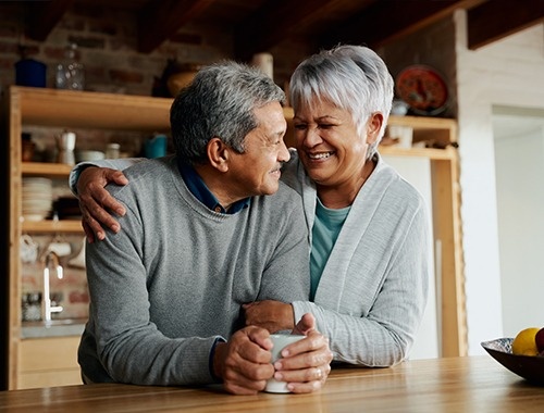 Pre-Retirees: Transition Smoothly into Retirement