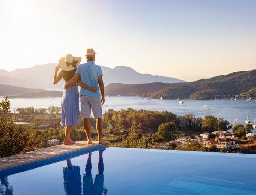 Thoughtful Wealth Guidance Puts Your Best Interests At The Center