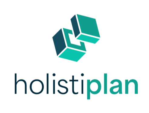 Holistiplan