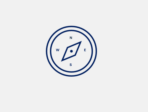Personal Wealth Management