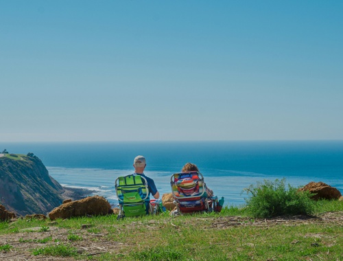 Retirement Planning