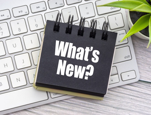 Weekly Market Commentary