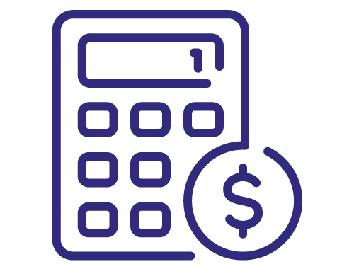 Tax Management