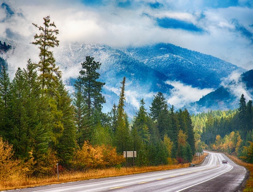 Our Financial Advisor Provides a Foundation that seeks to pursue Financial Excellence