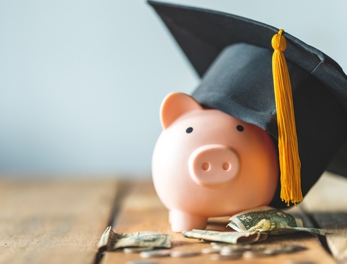 OBBBA Impacts and Timeline for Current Student Loan Borrowers