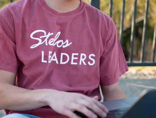 Stelos Alliance