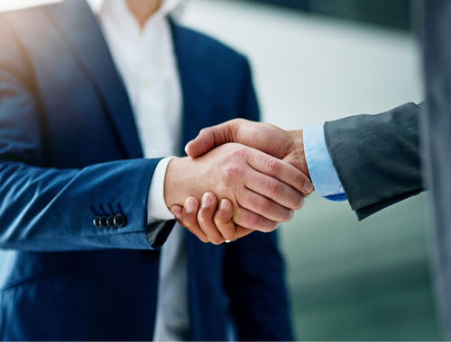 Rowhouse Financial Partners Expands, Merges With Advisor Daniel Long