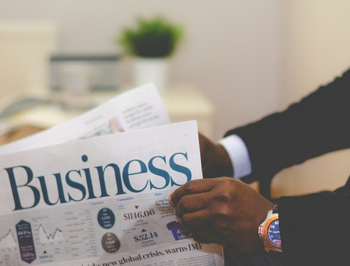 Vantiva News & Events