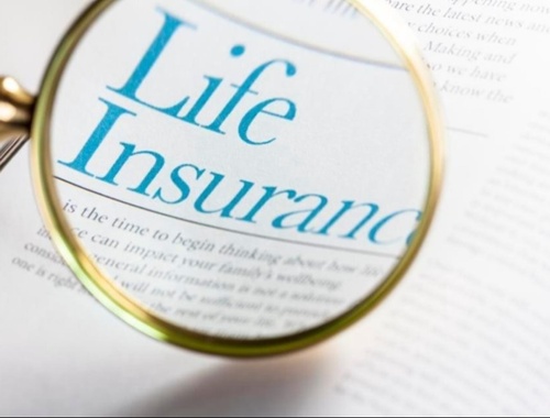 How to Use Life Insurance and Protect Your Family