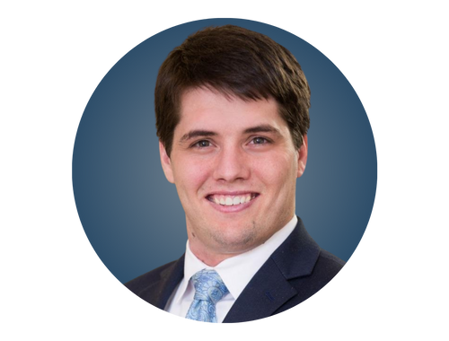 Evan Kidwell, RICP®