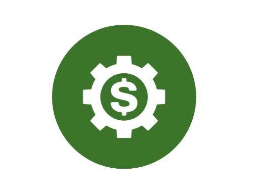 Wealth 360 Process