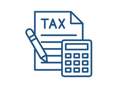 Tax-Aware Coordination