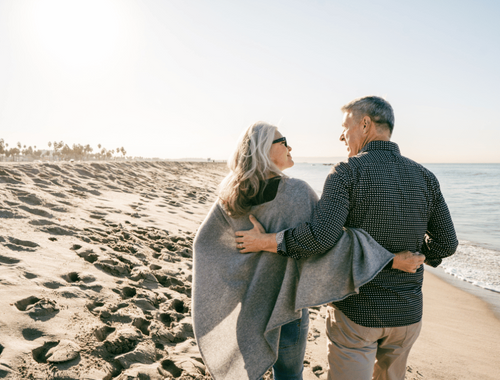 Retirement Planning for Your Future