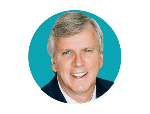 Bill Meador