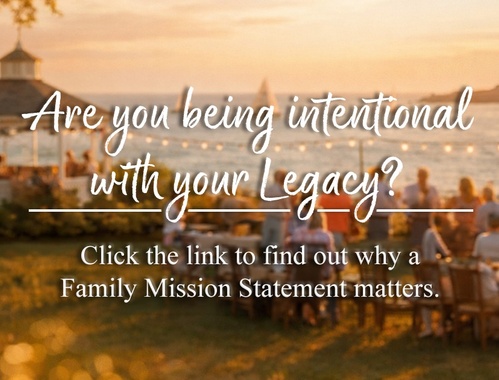 Our Values