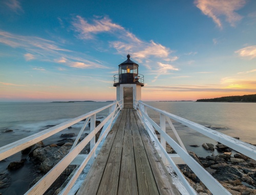 FIVE THINGS TO DO BEFORE YOU RETIRE