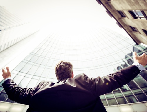 Employee Benefits-Related Planning  