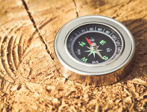 Client Centered