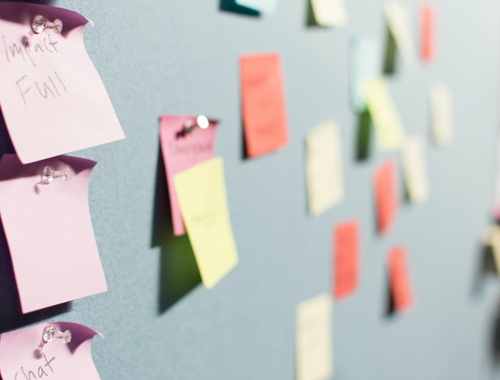 Flat Fee Financial Planning