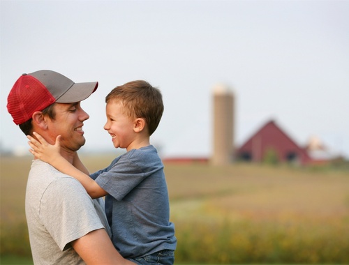 Retirement Planning