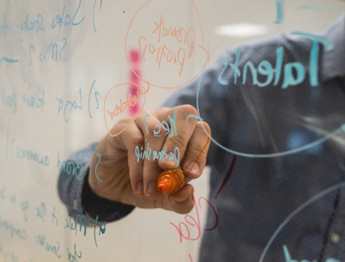 A More Effective Approach to 401(k) Advice
