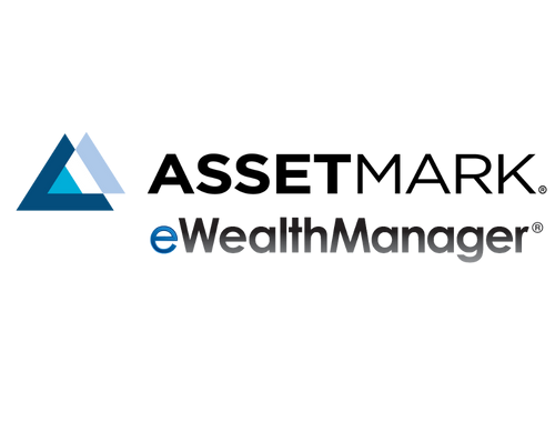 eWealthManager