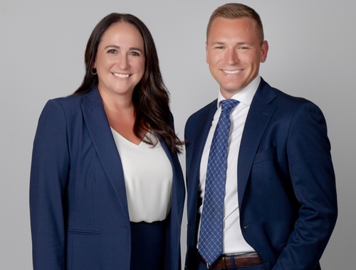 Meet Our Team