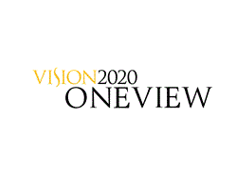 OneView