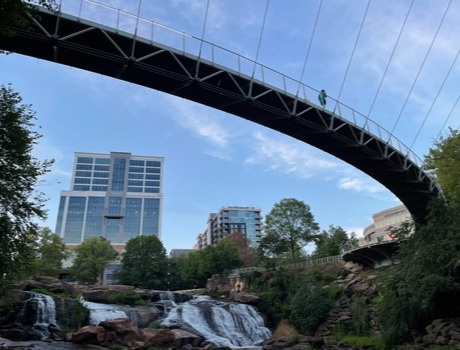 Greenville