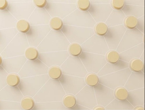 Independent Agent: 3 Easy Ways to Promote Your Agency on Social Media