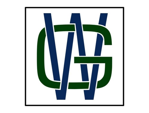 WimbledonGlobal Launches Financial Services Firm