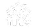 Generational Wealth Planning 