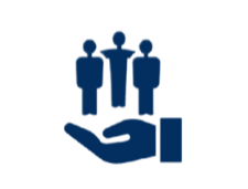 Estate & Legacy Planning