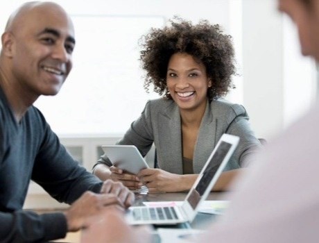 Investment planning