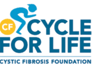 2025 Cycle for Life 