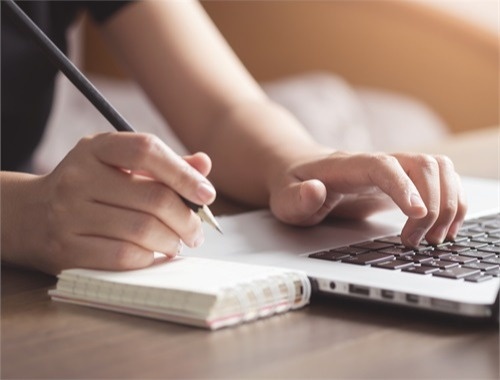 Tax Planning