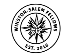 Winston-Salem Fellows