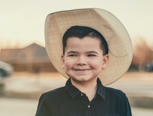 Education Strategies