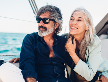 Virtual Family Wealth Advisory Firms