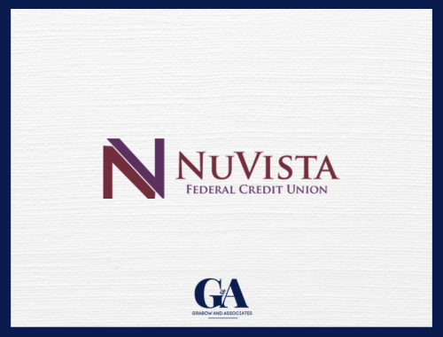 NuVista Federal Credit Union